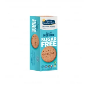 PIACERI MEDIT BISC DIGESTIVE